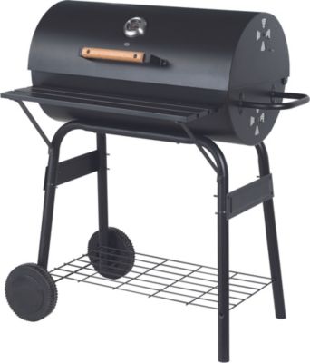 Image of Barbecue charbon ESSENTIELB EBCA1
